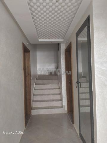 Appartement à vendre au centre-ville - 2