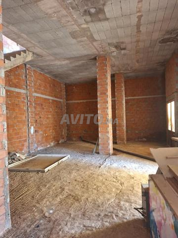 محلات تجارية للإيجار في مدينا مول السعيدية