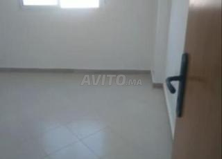 شقة للبيع 65 متر مربع في تمارة