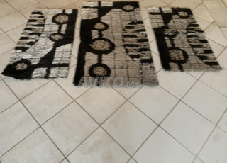 سجاد غرفة نوم