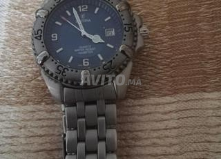 Montre Festina Originale