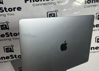 Macbook Pro 13 pouces M1 | 16Go | 512Go | 2021