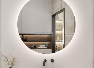 تركيب جميع أنواع الزجاج والمرايا