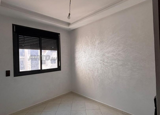 Appartement à louer Al Firdaous Al Oulfa