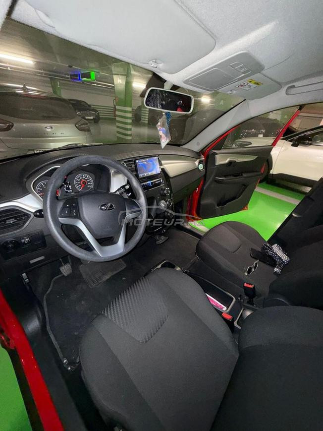 Mahindra KUV 100 Essence Manuelle 2023