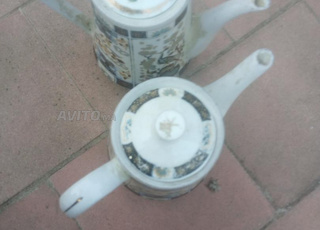 الحي المحمدي