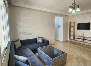 Rico Costa 4min la gare