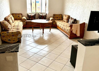 Appartement à vendre à Salam 850000 dh.