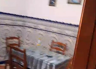 Maison indépendante à vendre