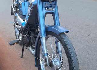 موتور 103 مليح