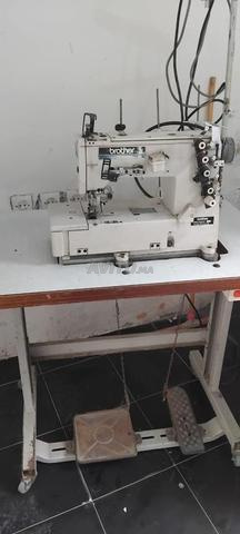 كونتوز للبيع - 2