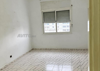 Bureau à louer Emplacement premium