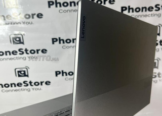 Lenovo Thinkbook 15 G2 ITL 8Go| 256GO|