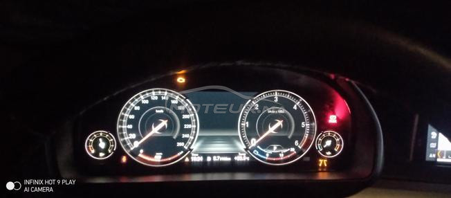 BMW X5 S-DRIVE