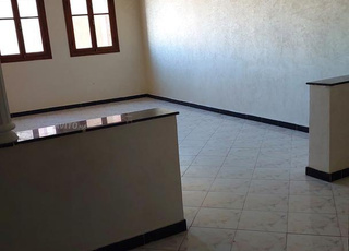 Vendre appartement 2ème étage