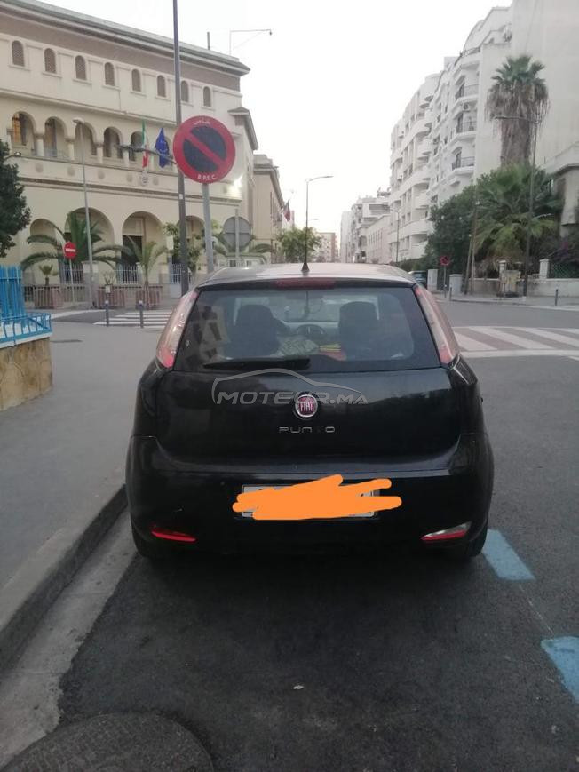سيارة فيات إيفر  