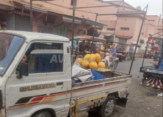 سيزيكي هونذا