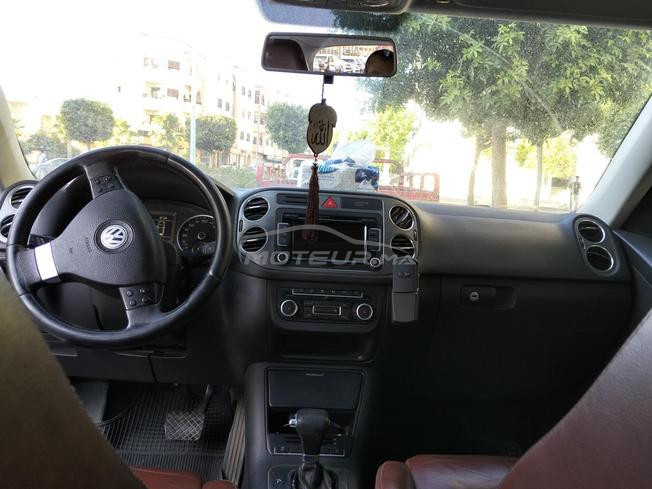 تكوان اوطوماتيك للبيع