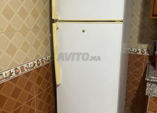 ثلاجة Samsung للبيع