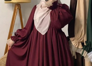 عبايات بالجملة والتقسيط