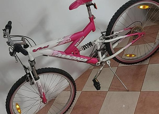 Vélo