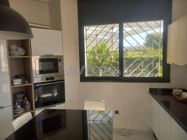 فيلا للبيع في محاج رياض، الثمن 850 مليون، المساحة 520 متر