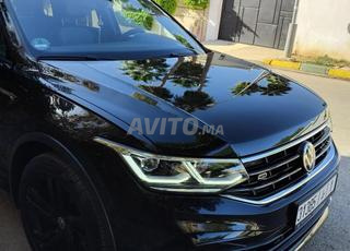 تيكوان خارجية ديوانة 2024