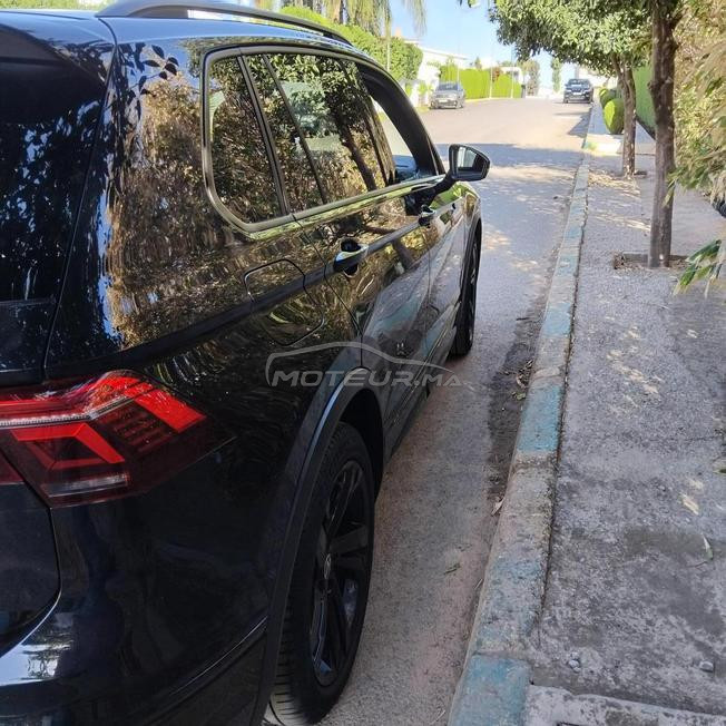 تيكوان خارجية ديوانة 2024
