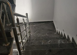 Appartement à vendre 90 m² à Mohammedia