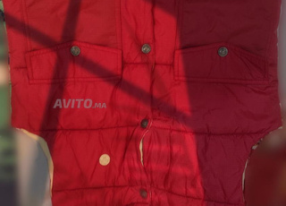 جيليه أصلي ذو وجهين جيلي