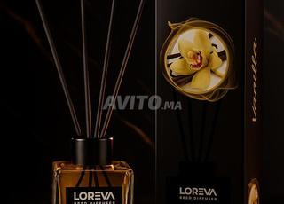 .ourika. aytorir. marrakech