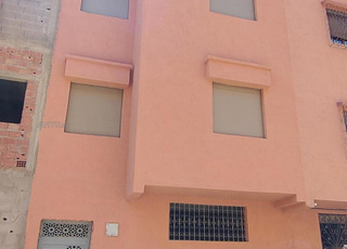 Maison à vendre à Témansoura secteur 7