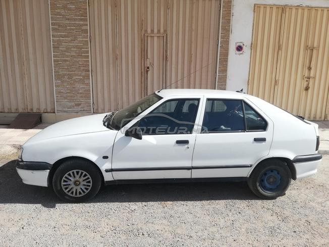 renault 19 