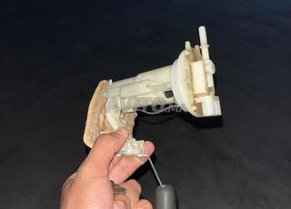 Pompe à essence sh 150cc et 125cc