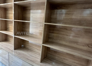 خزانة ملابس للبيع