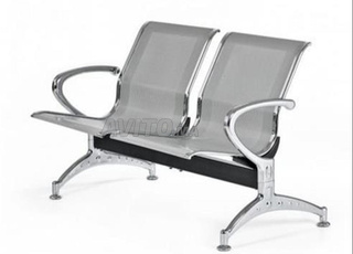 Banquette Iso Importation à Tétouan