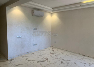 Appartement à louer 74 m² à Marrakech