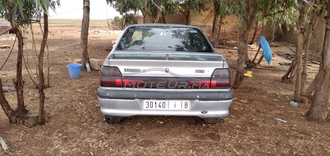 Renault 19