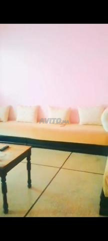 Sarout à vendre Derb Omar