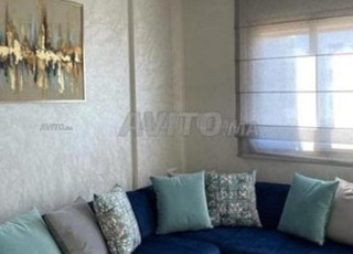 Pour les couples mariés et les entreprises près de la mer