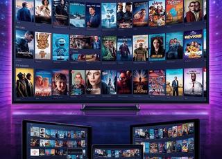 ultra 4k iptv سسسسيحي