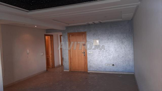 Appartement à Louer 110 m² à Kénitra - 2