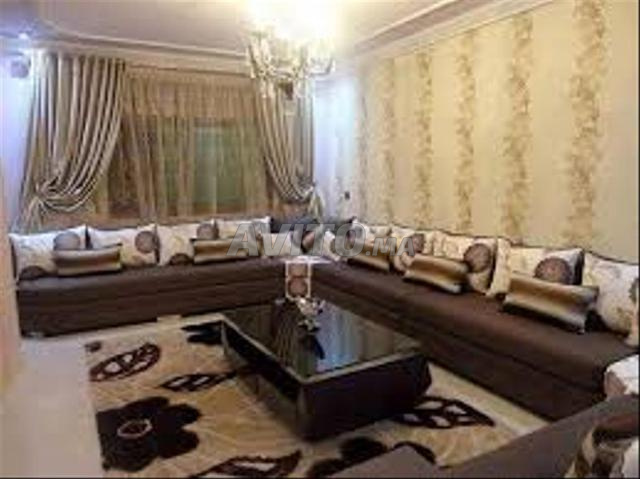 شقة جميلة جدا للصحفي كيليز S/64