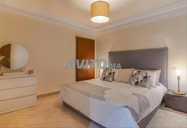 شقة جميلة جدا للصحفي كيليز S/64 - 2