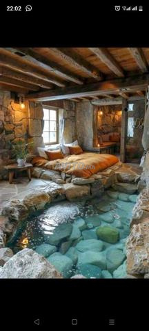 Centre Skoura Ahl El Oust