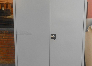 Mobilier métal haut de gamme à MEKNES