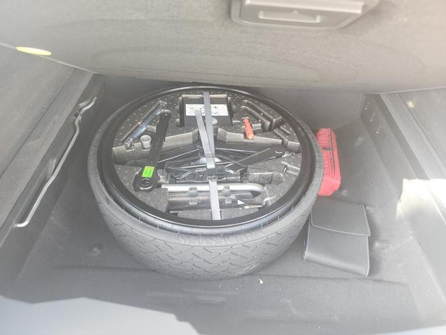 Volkswagen Touareg V6