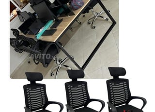 promotion ensemble bureau ke àà temaara