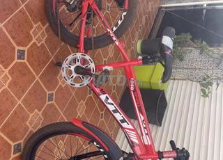 مقالات للبيع في تمارة