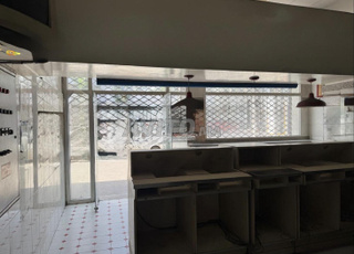 Local Commercial à Vendre  Casablanca